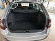 �koda&nbsp;Octavia&nbsp;<small><strong>1.6 TDI Executive 85 kW</strong></small>