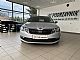 �koda&nbsp;Octavia&nbsp;<small><strong>1.6 TDI Executive 85 kW</strong></small>