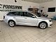 �koda&nbsp;Octavia&nbsp;<small><strong>1.6 TDI Executive 85 kW</strong></small>