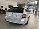 �koda&nbsp;Octavia&nbsp;<small><strong>1.6 TDI Executive 85 kW</strong></small>