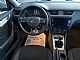 �koda&nbsp;Octavia&nbsp;<small><strong>1.6 TDI Executive 85 kW</strong></small>