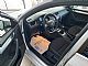 �koda&nbsp;Octavia&nbsp;<small><strong>1.6 TDI Executive 85 kW</strong></small>