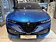 Alfa Romeo&nbsp;Tonale&nbsp;<small><strong>1.5 IbridaDCT7 175 SportSpeciale</strong></small>
