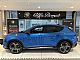 Alfa Romeo&nbsp;Tonale&nbsp;<small><strong>1.5 IbridaDCT7 175 SportSpeciale</strong></small>
