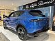 Alfa Romeo&nbsp;Tonale&nbsp;<small><strong>1.5 IbridaDCT7 175 SportSpeciale</strong></small>