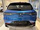 Alfa Romeo&nbsp;Tonale&nbsp;<small><strong>1.5 IbridaDCT7 175 SportSpeciale</strong></small>