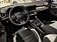 Alfa Romeo&nbsp;Tonale&nbsp;<small><strong>1.5 IbridaDCT7 175 SportSpeciale</strong></small>
