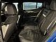 Alfa Romeo&nbsp;Tonale&nbsp;<small><strong>1.5 IbridaDCT7 175 SportSpeciale</strong></small>