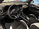 Alfa Romeo&nbsp;Tonale&nbsp;<small><strong>1.5 IbridaDCT7 175 SportSpeciale</strong></small>