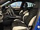 Alfa Romeo&nbsp;Tonale&nbsp;<small><strong>1.5 IbridaDCT7 175 SportSpeciale</strong></small>