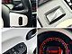 Renault&nbsp;Twingo&nbsp;<small><strong>SCE 70 | ODLI�EN | JAMSTVO | BREZ VLAGANJA</strong></small>