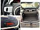 Renault&nbsp;Twingo&nbsp;<small><strong>SCE 70 | ODLI�EN | JAMSTVO | BREZ VLAGANJA</strong></small>
