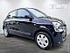 Renault&nbsp;Twingo&nbsp;<small><strong>SCE 70 | ODLI�EN | JAMSTVO | BREZ VLAGANJA</strong></small>