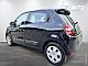 Renault&nbsp;Twingo&nbsp;<small><strong>SCE 70 | ODLI�EN | JAMSTVO | BREZ VLAGANJA</strong></small>