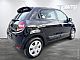 Renault&nbsp;Twingo&nbsp;<small><strong>SCE 70 | ODLI�EN | JAMSTVO | BREZ VLAGANJA</strong></small>