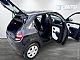 Renault&nbsp;Twingo&nbsp;<small><strong>SCE 70 | ODLI�EN | JAMSTVO | BREZ VLAGANJA</strong></small>