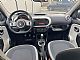 Renault&nbsp;Twingo&nbsp;<small><strong>SCE 70 | ODLI�EN | JAMSTVO | BREZ VLAGANJA</strong></small>