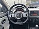 Renault&nbsp;Twingo&nbsp;<small><strong>SCE 70 | ODLI�EN | JAMSTVO | BREZ VLAGANJA</strong></small>