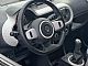 Renault&nbsp;Twingo&nbsp;<small><strong>SCE 70 | ODLI�EN | JAMSTVO | BREZ VLAGANJA</strong></small>