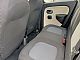 Renault&nbsp;Twingo&nbsp;<small><strong>SCE 70 | ODLI�EN | JAMSTVO | BREZ VLAGANJA</strong></small>