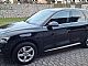 Audi&nbsp;Q5&nbsp;<small><strong>40 TDI quattro S LINE REDNO SERVISIRAN. NAVI. </strong></small>