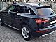 Audi&nbsp;Q5&nbsp;<small><strong>40 TDI quattro S LINE REDNO SERVISIRAN. NAVI. </strong></small>