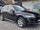 Audi&nbsp;Q5&nbsp;<small><strong>40 TDI quattro S LINE REDNO SERVISIRAN. NAVI. </strong></small>