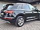 Audi&nbsp;Q5&nbsp;<small><strong>40 TDI quattro S LINE REDNO SERVISIRAN. NAVI. </strong></small>