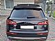 Audi&nbsp;Q5&nbsp;<small><strong>40 TDI quattro S LINE REDNO SERVISIRAN. NAVI. </strong></small>