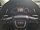 Audi&nbsp;Q5&nbsp;<small><strong>40 TDI quattro S LINE REDNO SERVISIRAN. NAVI. </strong></small>