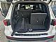 Mercedes-Benz&nbsp;GLB-Razred&nbsp;<small><strong>GLB 220 d 4MATIC - AMG Line</strong></small>
