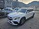 Mercedes-Benz&nbsp;GLB-Razred&nbsp;<small><strong>GLB 220 d 4MATIC - AMG Line</strong></small>