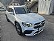 Mercedes-Benz&nbsp;GLB-Razred&nbsp;<small><strong>GLB 220 d 4MATIC - AMG Line</strong></small>