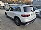 Mercedes-Benz&nbsp;GLB-Razred&nbsp;<small><strong>GLB 220 d 4MATIC - AMG Line</strong></small>