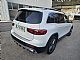 Mercedes-Benz&nbsp;GLB-Razred&nbsp;<small><strong>GLB 220 d 4MATIC - AMG Line</strong></small>