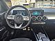 Mercedes-Benz&nbsp;GLB-Razred&nbsp;<small><strong>GLB 220 d 4MATIC - AMG Line</strong></small>
