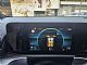 Mercedes-Benz&nbsp;GLB-Razred&nbsp;<small><strong>GLB 220 d 4MATIC - AMG Line</strong></small>