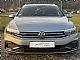 Volkswagen&nbsp;Passat Variant&nbsp;<small><strong>1.4 TSI GTE avt. 160kW</strong></small>