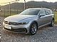 Volkswagen&nbsp;Passat Variant&nbsp;<small><strong>1.4 TSI GTE avt. 160kW</strong></small>