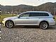 Volkswagen&nbsp;Passat Variant&nbsp;<small><strong>1.4 TSI GTE avt. 160kW</strong></small>