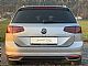 Volkswagen&nbsp;Passat Variant&nbsp;<small><strong>1.4 TSI GTE avt. 160kW</strong></small>