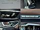 BMW&nbsp;serija 7:&nbsp;<small><strong>740Ld xDrive M SPORT</strong></small>