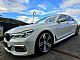 BMW&nbsp;serija 7:&nbsp;<small><strong>740Ld xDrive M SPORT</strong></small>