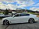 BMW&nbsp;serija 7:&nbsp;<small><strong>740Ld xDrive M SPORT</strong></small>