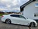 BMW&nbsp;serija 7:&nbsp;<small><strong>740Ld xDrive M SPORT</strong></small>