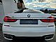 BMW&nbsp;serija 7:&nbsp;<small><strong>740Ld xDrive M SPORT</strong></small>