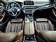 BMW&nbsp;serija 7:&nbsp;<small><strong>740Ld xDrive M SPORT</strong></small>