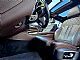 BMW&nbsp;serija 7:&nbsp;<small><strong>740Ld xDrive M SPORT</strong></small>