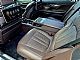 BMW&nbsp;serija 7:&nbsp;<small><strong>740Ld xDrive M SPORT</strong></small>