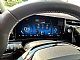Ford&nbsp;Puma&nbsp;<small><strong>Titanium 1.0 EcoBoost 125KM - AKCIJA -</strong></small>